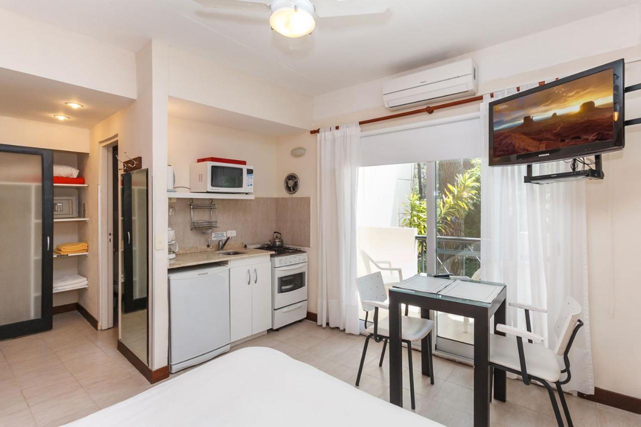 Colina Blanca Hotel