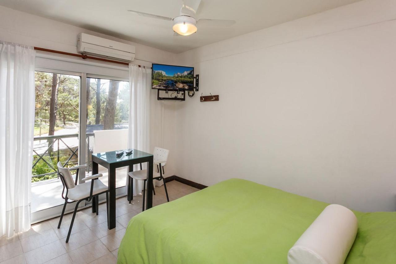 Hotel Colina Blanca 3*