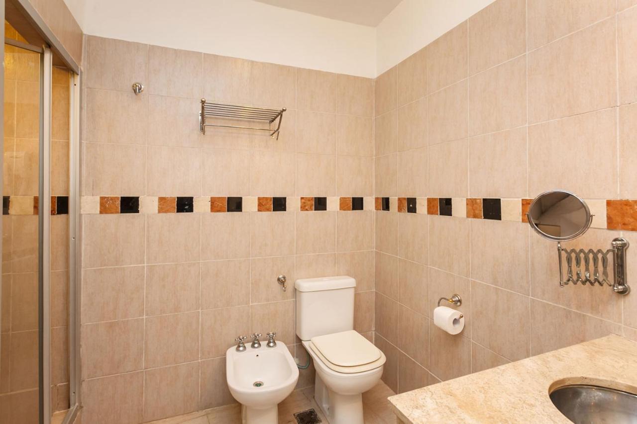 Colina Blanca Hotel 3*