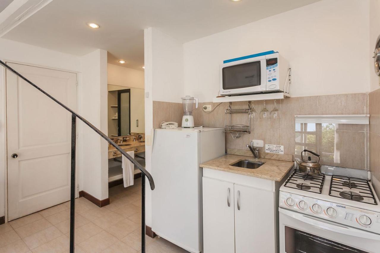 Hotel Colina Blanca
