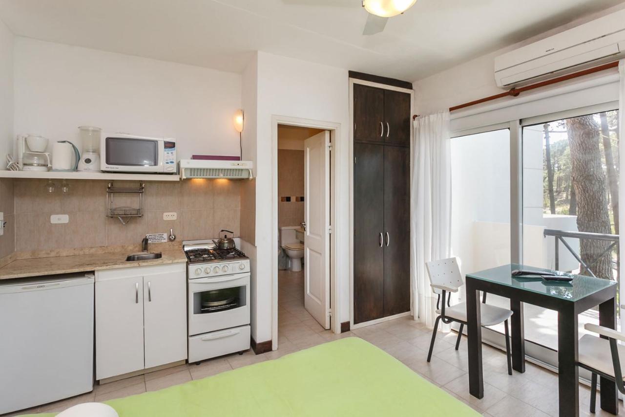 Hotel Colina Blanca 3*